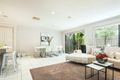 Property photo of 2/84 Albert Street Mordialloc VIC 3195