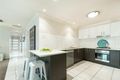 Property photo of 2/84 Albert Street Mordialloc VIC 3195