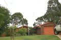 Property photo of 19 Cornwall Crescent Alexandra Hills QLD 4161