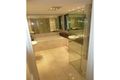 Property photo of 2/2 Holdsworth Avenue Rushcutters Bay NSW 2011