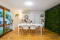 Property photo of 14 Quinty Street Fig Tree Pocket QLD 4069