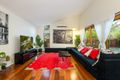 Property photo of 14 Quinty Street Fig Tree Pocket QLD 4069