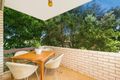 Property photo of 12/19-21 Crows Nest Road Waverton NSW 2060