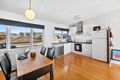 Property photo of 1/31 Puebla Street Torquay VIC 3228
