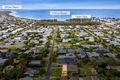 Property photo of 1/31 Puebla Street Torquay VIC 3228