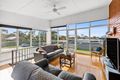 Property photo of 1/31 Puebla Street Torquay VIC 3228