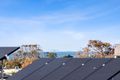 Property photo of 1/31 Puebla Street Torquay VIC 3228