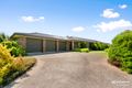 Property photo of 18 McCue Road Kalimna VIC 3909