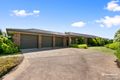 Property photo of 18 McCue Road Kalimna VIC 3909