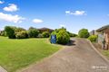 Property photo of 18 McCue Road Kalimna VIC 3909