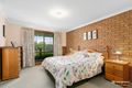 Property photo of 18 McCue Road Kalimna VIC 3909