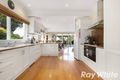 Property photo of 46 Ahern Road Pakenham VIC 3810