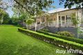 Property photo of 46 Ahern Road Pakenham VIC 3810