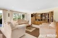 Property photo of 46 Ahern Road Pakenham VIC 3810