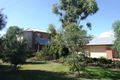 Property photo of 42 Reid Street Rhyll VIC 3923