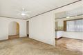 Property photo of 136/2 Evans Road Canton Beach NSW 2263