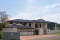 Property photo of 18 Faringdon Street Robertson QLD 4109