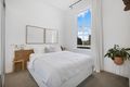 Property photo of 10/1-7 Malabar Road South Coogee NSW 2034