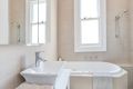 Property photo of 10/1-7 Malabar Road South Coogee NSW 2034