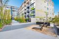 Property photo of 1008/3 George Julius Avenue Zetland NSW 2017