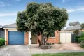 Property photo of 39 Hooker Road Werribee VIC 3030