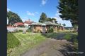 Property photo of 25A Station Street Wallan VIC 3756