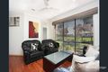 Property photo of 25A Station Street Wallan VIC 3756