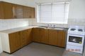 Property photo of 2 Park Street Campsie NSW 2194