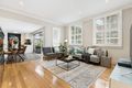 Property photo of 4 Short Street Enmore NSW 2042