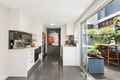 Property photo of 4 Short Street Enmore NSW 2042