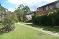 Property photo of 5/209 Waterloo Road Marsfield NSW 2122
