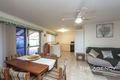 Property photo of 8A Wyndham Street St James WA 6102