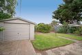 Property photo of 19 Taylor Avenue Lockleys SA 5032