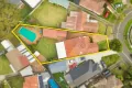 Property photo of 29 Simmons Street Revesby NSW 2212