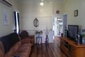 Property photo of 4 Briggenshaw Street Kepnock QLD 4670