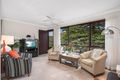 Property photo of 5 Burra Close Mount Colah NSW 2079