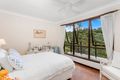 Property photo of 5 Burra Close Mount Colah NSW 2079