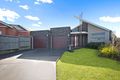 Property photo of 3 Chenoweth Court Warrnambool VIC 3280