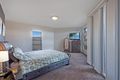 Property photo of 3 Chenoweth Court Warrnambool VIC 3280
