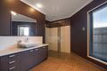 Property photo of 3 Chenoweth Court Warrnambool VIC 3280