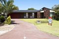 Property photo of 15 Kellerman Way Gosnells WA 6110