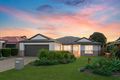 Property photo of 23 Tussock Crescent Elanora QLD 4221