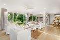 Property photo of 23 Tussock Crescent Elanora QLD 4221