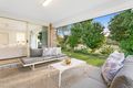 Property photo of 23 Tussock Crescent Elanora QLD 4221