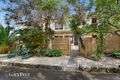 Property photo of 14/71-73 Coorigil Road Carnegie VIC 3163