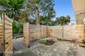 Property photo of 14/71-73 Coorigil Road Carnegie VIC 3163