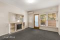 Property photo of 14/71-73 Coorigil Road Carnegie VIC 3163