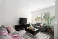 Property photo of 39 Hooker Road Werribee VIC 3030