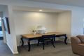 Property photo of 1008/3 George Julius Avenue Zetland NSW 2017