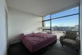Property photo of 1008/3 George Julius Avenue Zetland NSW 2017